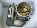 Volvo XC90 2003- Заслонка дроссельная  30711553, 0280750103, 30711554